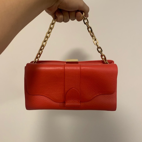 Derek Lam clutch bag brand new with tags - Picture 3 of 5